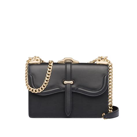 prada belle|prada online shopping usa.